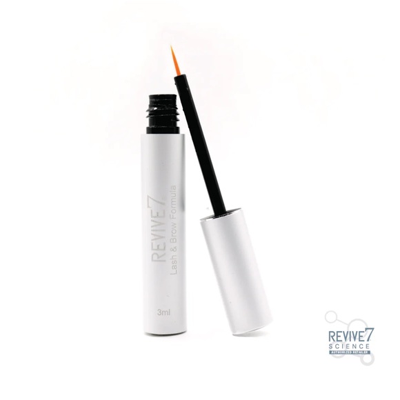Revive7 Lash Revitalizing Serum - Picture 2 of 3
